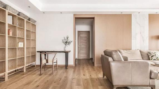 日式风格,原木色的日式风格,放归心灵 日式风格,原木色的日式风格,放归心灵