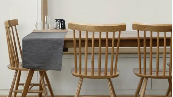 日式风格装修效果图,带你领略日式装修的魅力