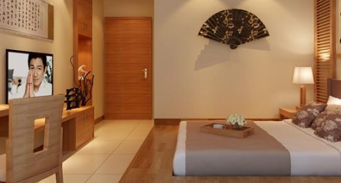 日式风格装修的几种特点,帮你装出真正的日式风格 日式风格装修的几种特点,帮你装出真正的日式风格