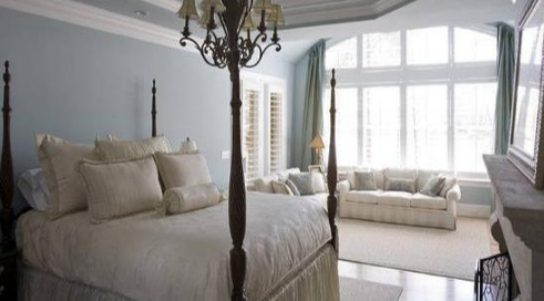 家居配色八大黄金定律,房屋装修颜色怎么搭配? 家居配色八大黄金定律,房屋装修颜色怎么搭配?