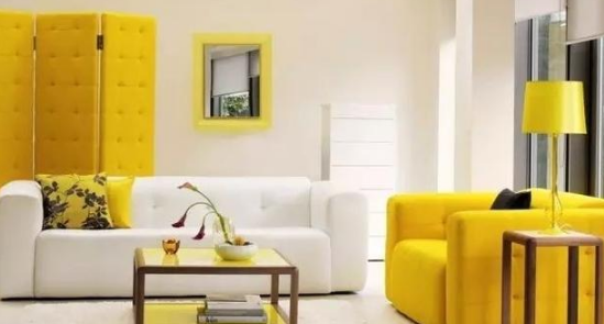 家装颜色搭配及配色方法技巧，营造有层次质感又精美的家