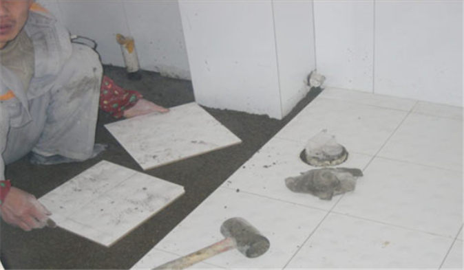 泥木验收业主需要注意哪些要点 泥木验收业主需要注意哪些要点