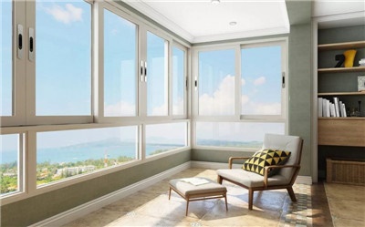 选择家具的注意事项 选择家具的注意事项