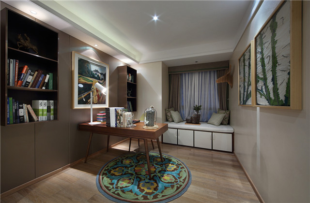 装修公司分享飘窗装修常见材料有哪些? 装修公司分享飘窗装修常见材料有哪些?