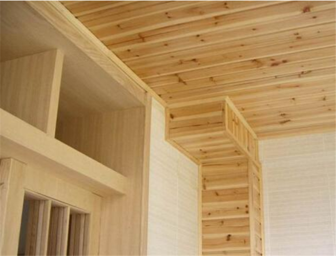 木工装修监理3大要点 “验”出真本事 木工装修监理3大要点 “验”出真本事