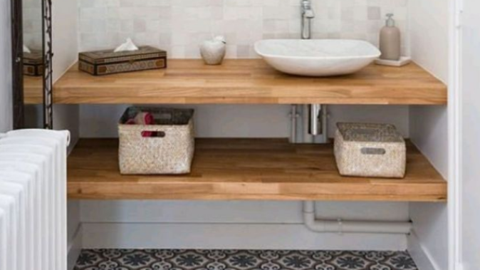 装修中如何搭配色彩 装修中如何搭配色彩