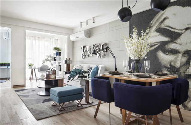 装修公司告诉您新房装修注意事项有哪些？