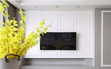 混搭风格装修，最美混搭风格装修效果图