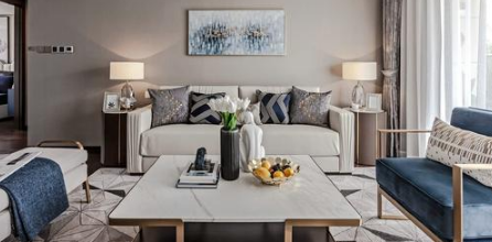 混搭风格搭配方法,这样混搭的才是出乎意料的! 混搭风格搭配方法,这样混搭的才是出乎意料的!