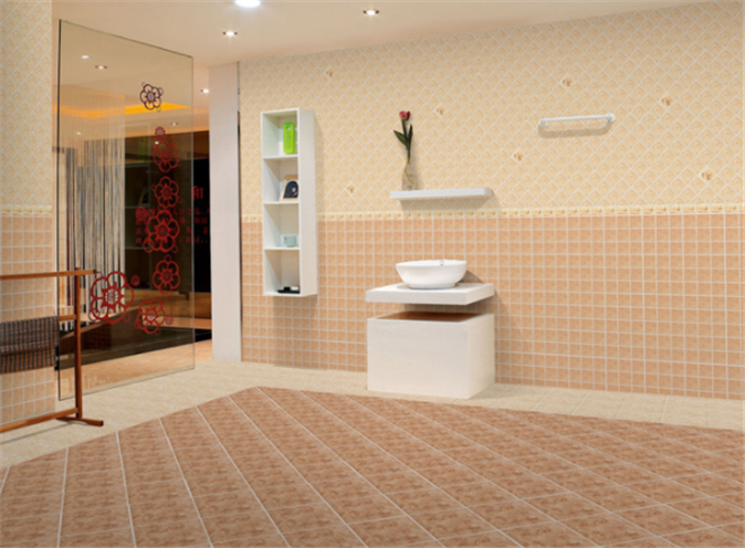 装修泥瓦工程如何验收