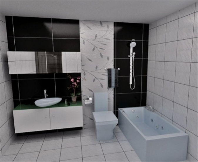 装修泥瓦工程如何验收