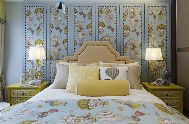 装修房子的流程有哪些? 装修房子的流程有哪些?