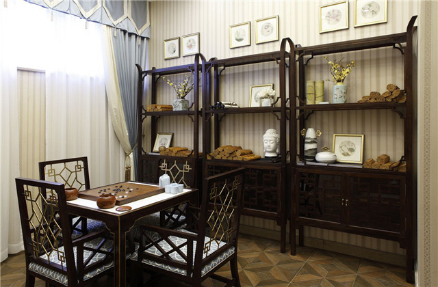 装修房子的注意事项有哪些？