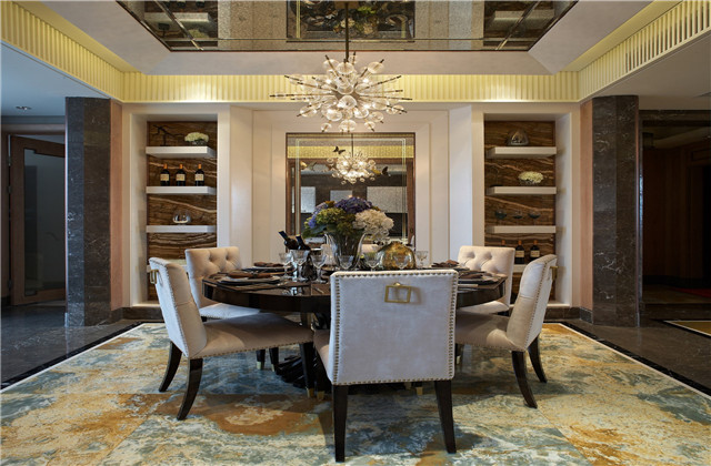 房子装修施工中需要注意哪些事项？