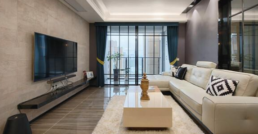 装修风水，不封建不迷信不忽悠，房子装修设计要不要看风水？