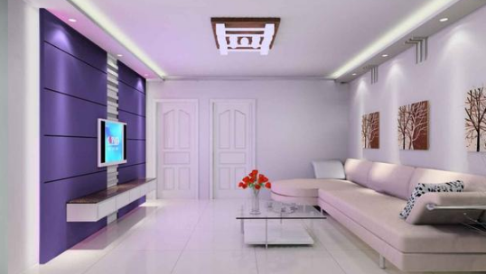 如何看房子的风水——看住宅方位风水 如何看房子的风水——看住宅方位风水