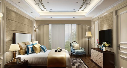 新房装修必看风水 新房装修的注意事项