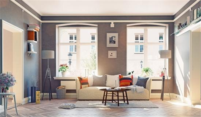 该怎样正确签订装修合同 该怎样正确签订装修合同