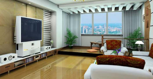 房屋装修,这些风水不得不看 房屋装修,这些风水不得不看