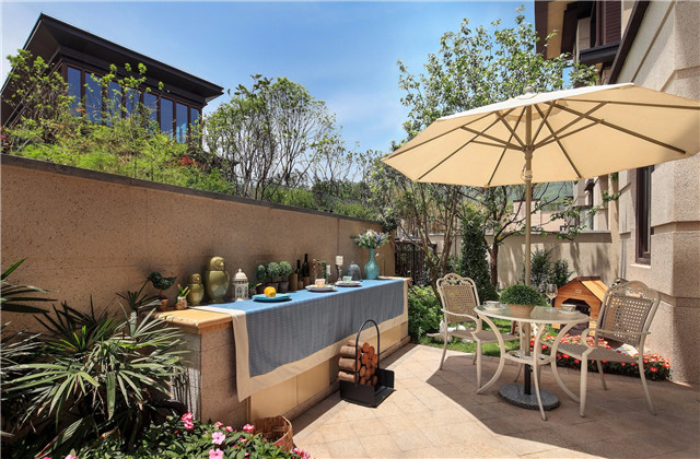 铝合金门窗怎么选？