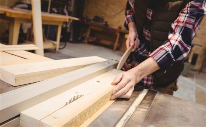 装修合同套路多？这样签没人敢糊弄你