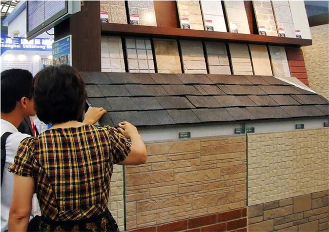 装修合同套路多？这样签没人敢糊弄你