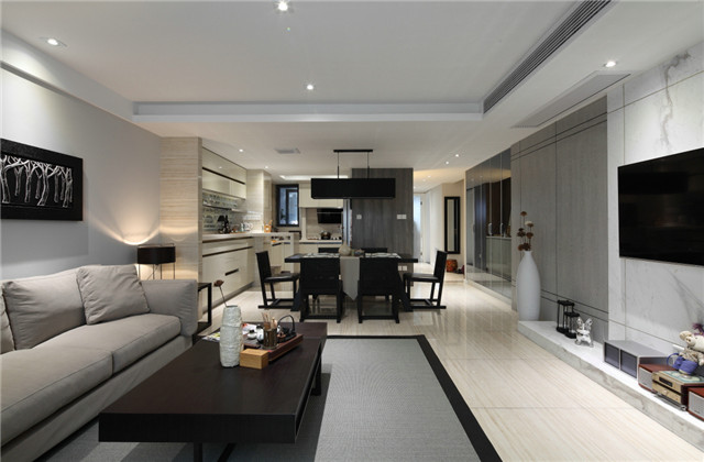 装修达人一定要看的16条知识！