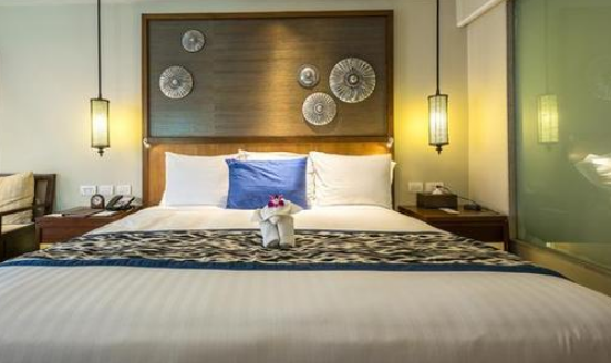 卧室风水,卧室风水技巧要注意 卧室风水,卧室风水技巧要注意