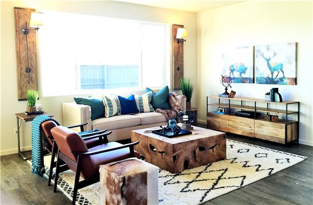 装修报价需要注意的事项! 装修报价需要注意的事项!