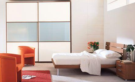 卧室装修攻略，招财旺运风水20招