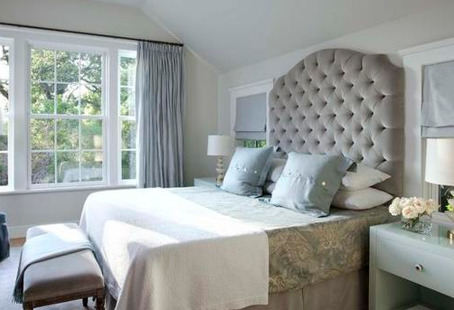 卧室风水,卧室装修原则 卧室风水,卧室装修原则