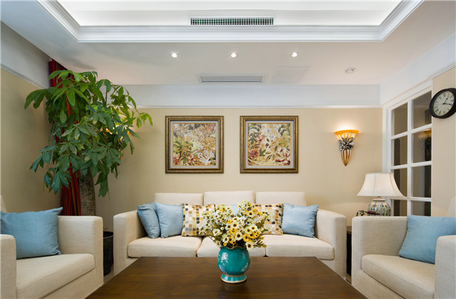 装修完房子甲醛怎么处理？