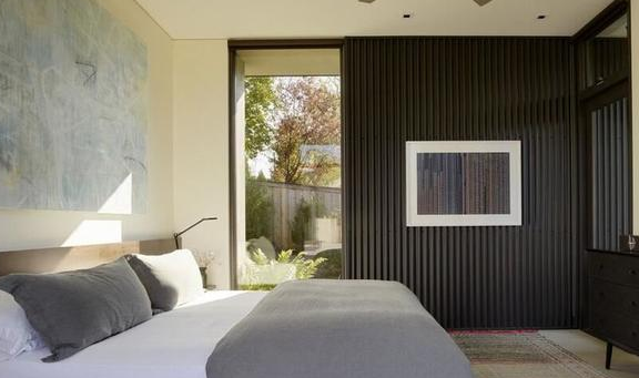 卧室如何才能装修出好的风水