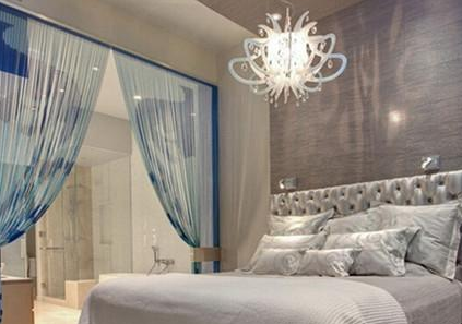 卧室装修风水 卧室装修禁忌大全