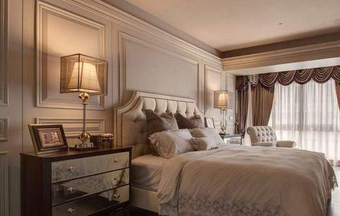 卧室风水，竟然这么多风水禁忌！装修时这些一定要注意