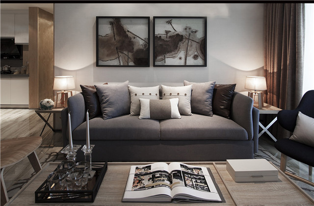 装修材料的选择有哪些原则? 装修材料的选择有哪些原则?