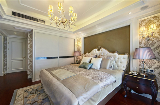 木地板有什么种类？怎么选择？