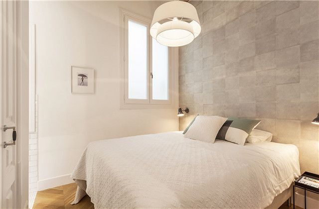 儿童房怎么设计才好? 儿童房怎么设计才好?