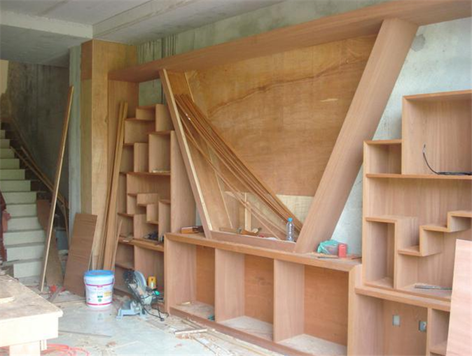 木工装修需注意哪些问题？