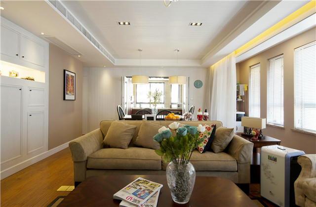 装修知识干活的分享! 装修知识干活的分享!