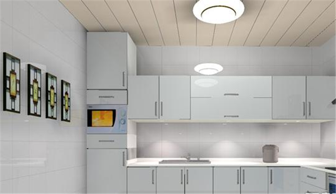 4条装修拆改及验收标准,你学会了吗? 4条装修拆改及验收标准,你学会了吗?