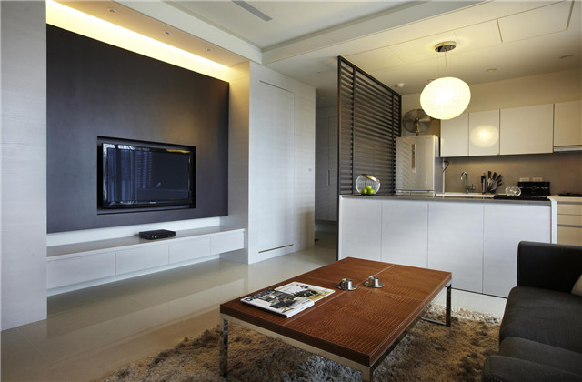 装修房子应该需要注意些什么？