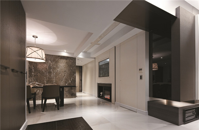 别墅装修好了如何验收？