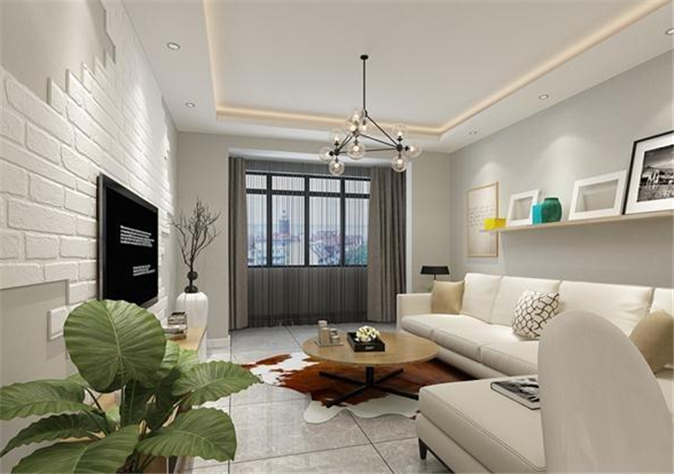 装修拆改工程验收标准