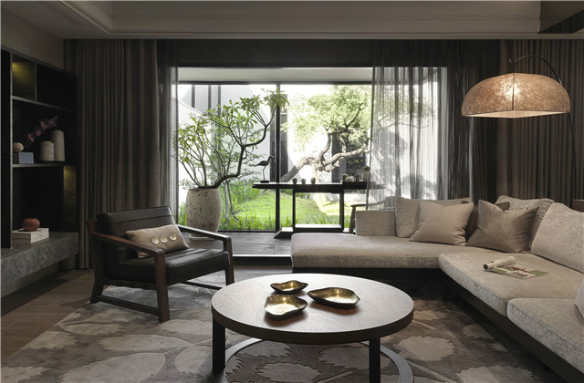 装修公司哪家工地做的好? 装修公司哪家工地做的好?