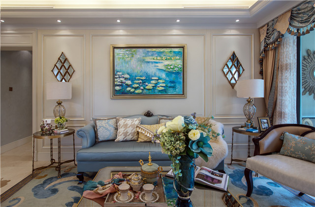 为什么有的装修公司会跑路? 为什么有的装修公司会跑路?