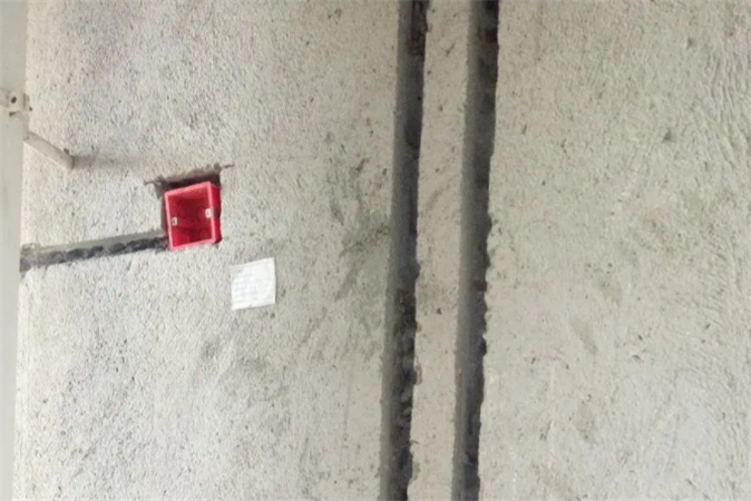 新房装修水电要不要全改? 新房装修水电要不要全改?