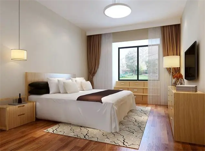 家庭装修业主意识上的主观禁忌 家庭装修业主意识上的主观禁忌