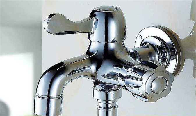 直筒洗衣机清洗方法?洗衣机专用水龙头的安装方法? 直筒洗衣机清洗方法?洗衣机专用水龙头的安装方法?