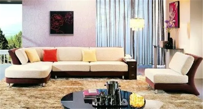 老房子的装修要留意什么